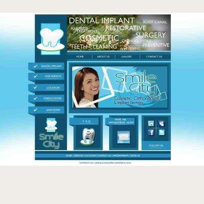 dentist baguio city|Dentists in Baguio City, Philippines • Check Prices.